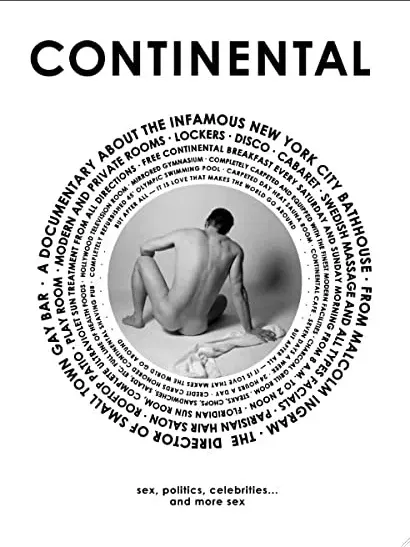 Continental