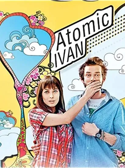 Atomnyy Ivan