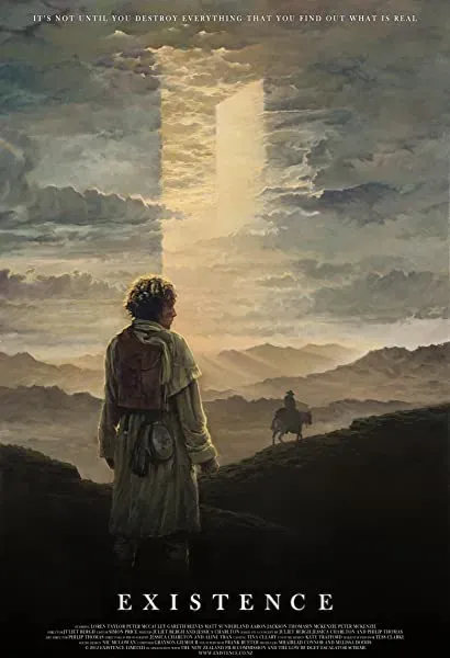 Existence