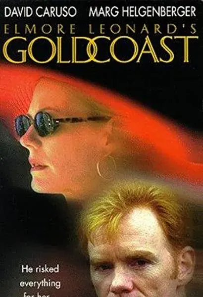 Gold Coast
