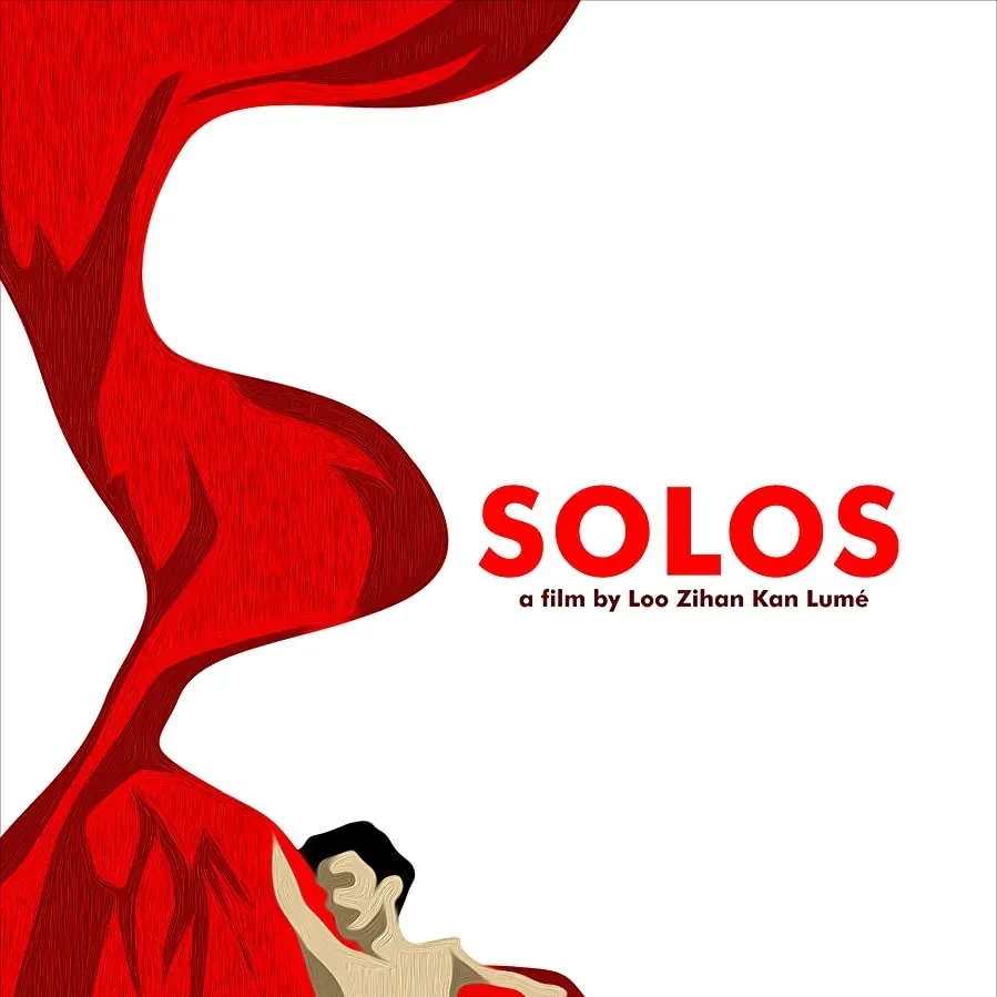 Solos online