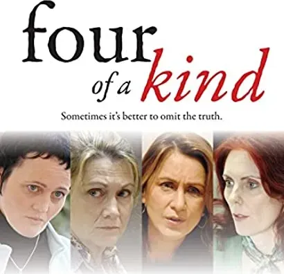 Four of a Kind