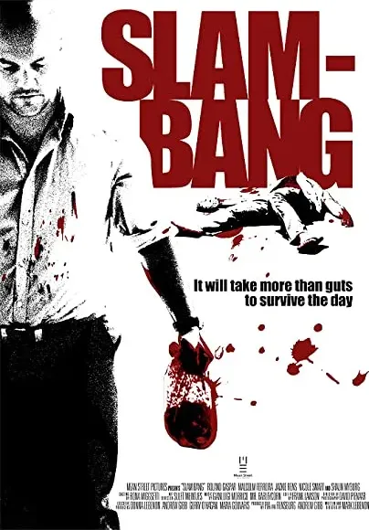 Slam-Bang
