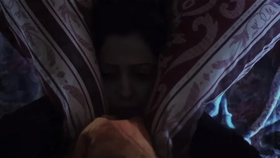 Habibi Rasak Kharban online