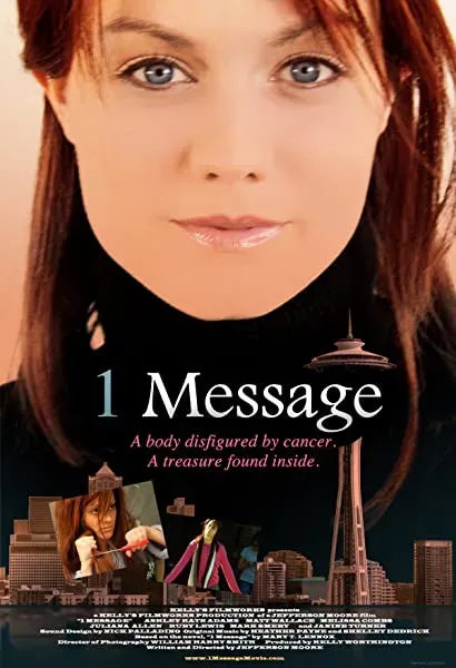 1 Message