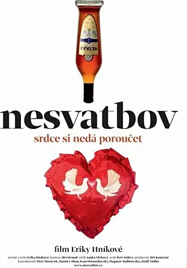 Miejski Serwis Randkowy