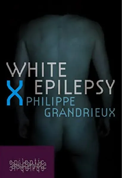 White Epilepsy