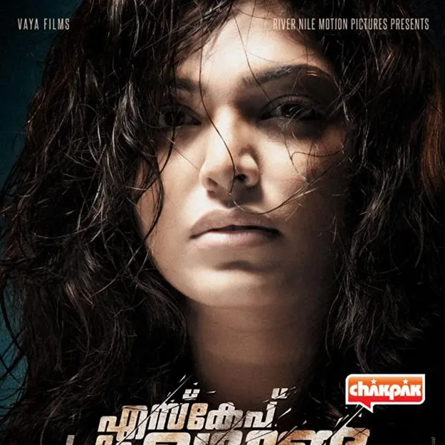 Darmowe filmy