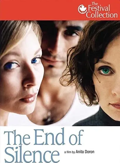 The End of Silence