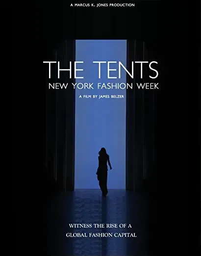 The Tents