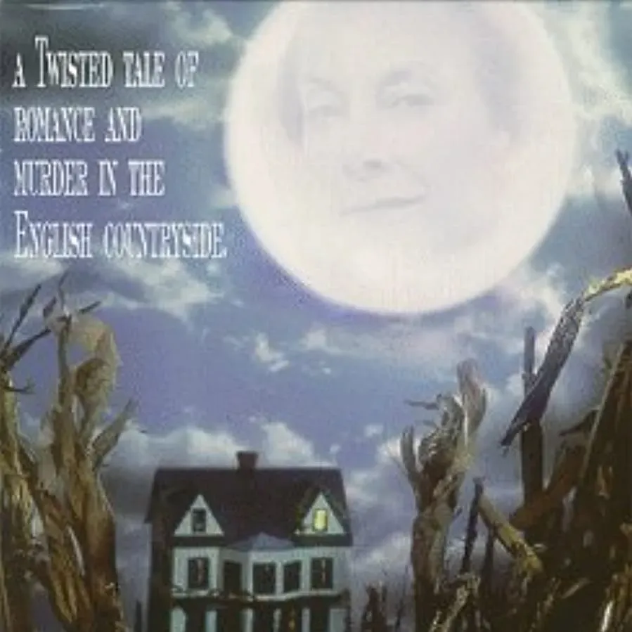 Darmowe filmy