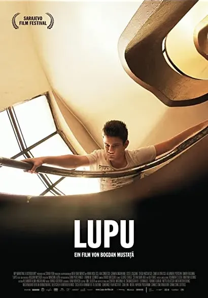 Lupu