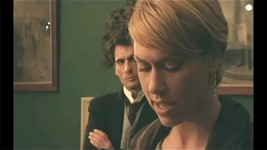 Terror of Dracula online