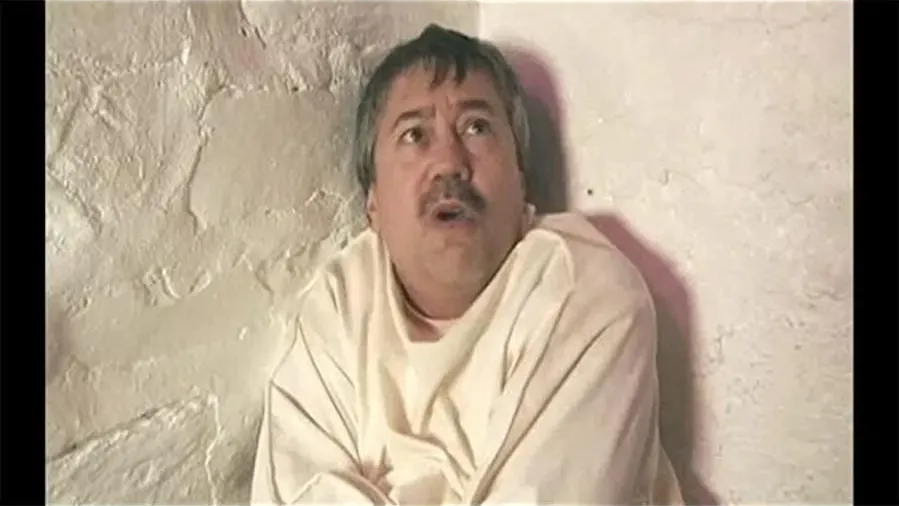 Darmowe filmy