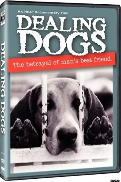 Dealing Dogs