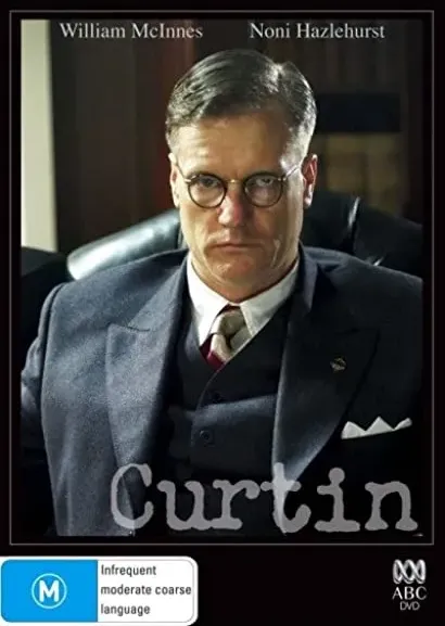 Curtin