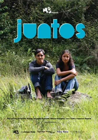 Juntos