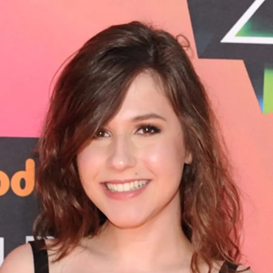 Nickelodeon Kids' Choice Awards 2010 online