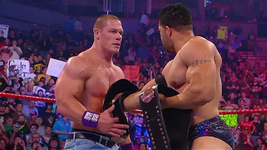 WWE Bragging Rights online