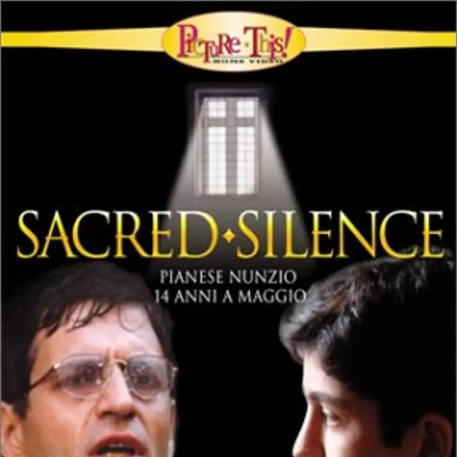 Pianese Nunzio, 14 anni a maggio online