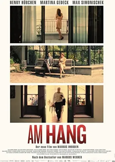 Am Hang