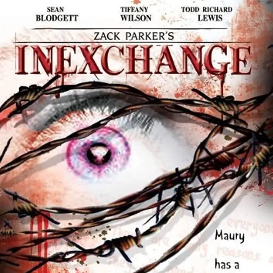 Inexchange online