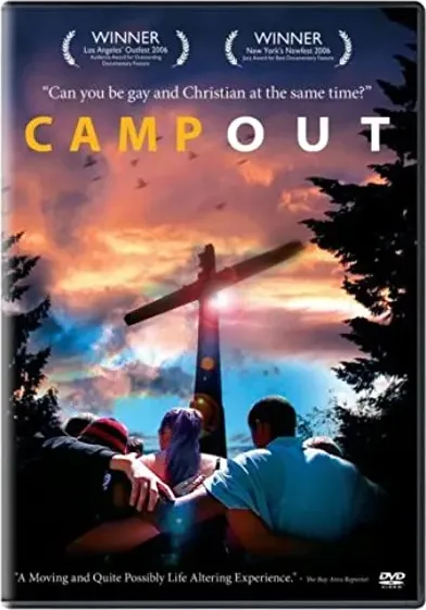 Camp Out