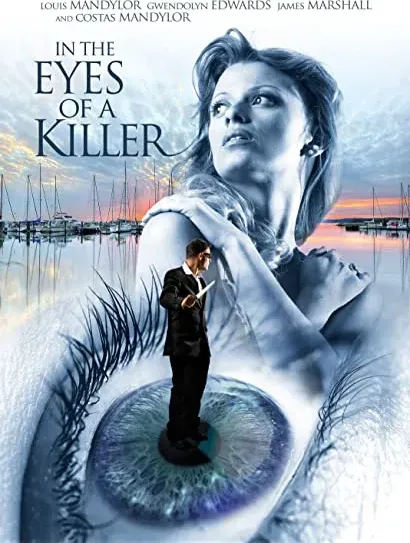 In the Eyes of a Killer