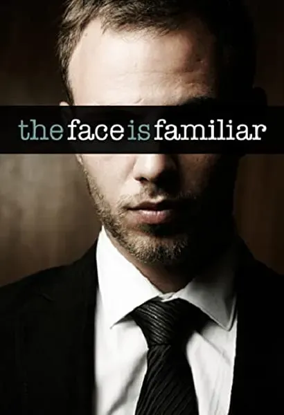 Starz Inside: The Face Is Familiar