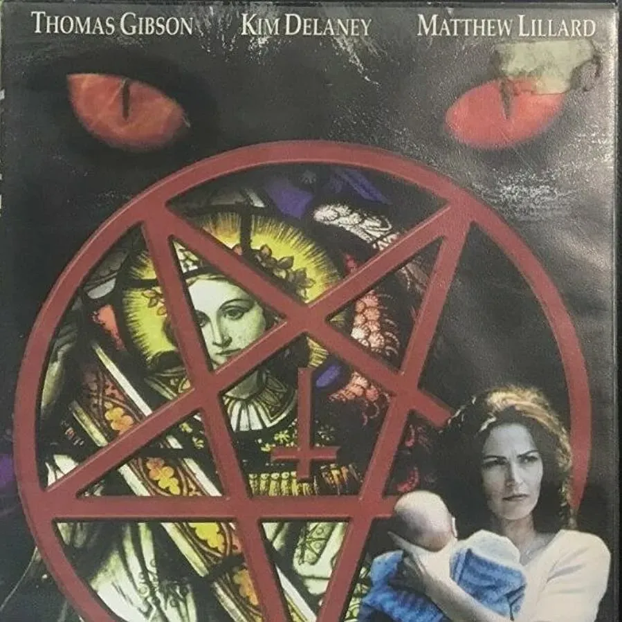 Darmowe filmy