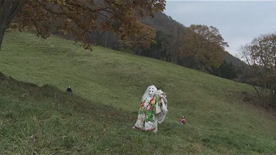 Niebiańska opowieść online