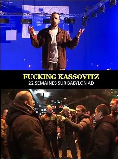 Fucking Kassovitz