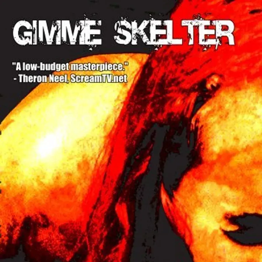 Gimme Skelter online