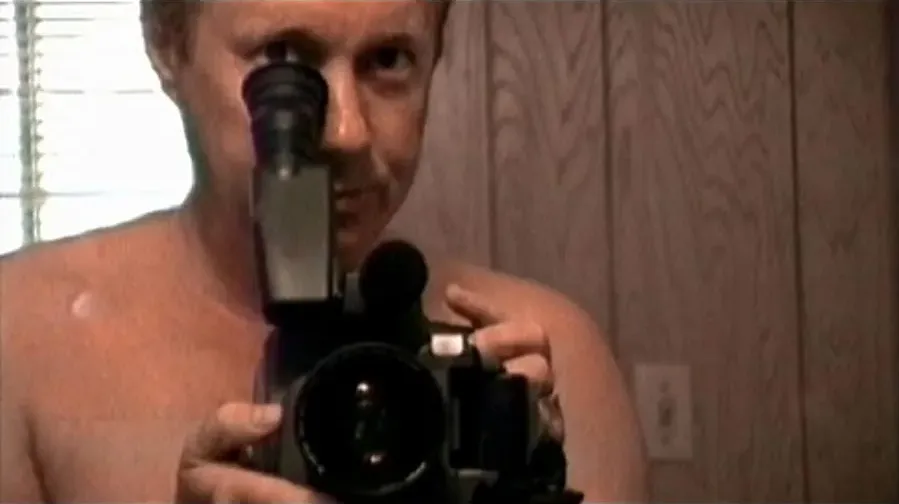 The Windmill Movie online