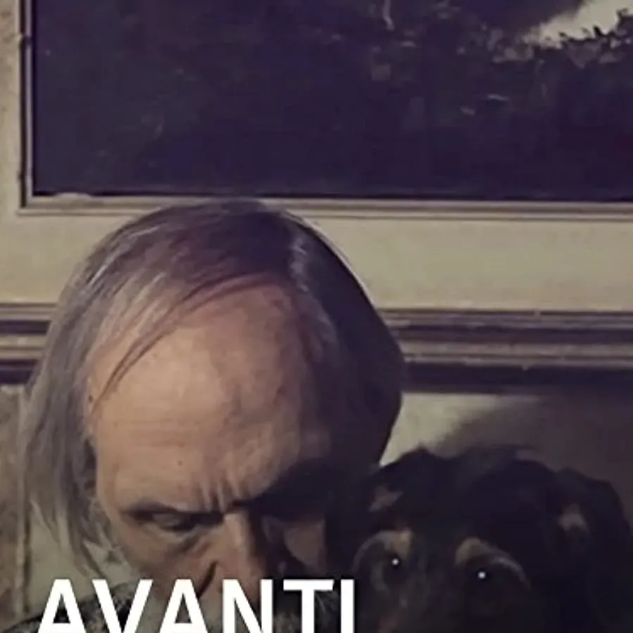 Avanti popolo online