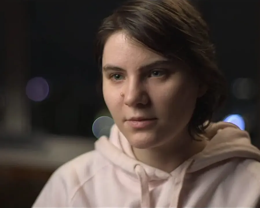 Free Pussy Riot: The Movie online