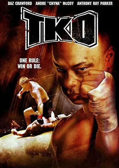 TKO