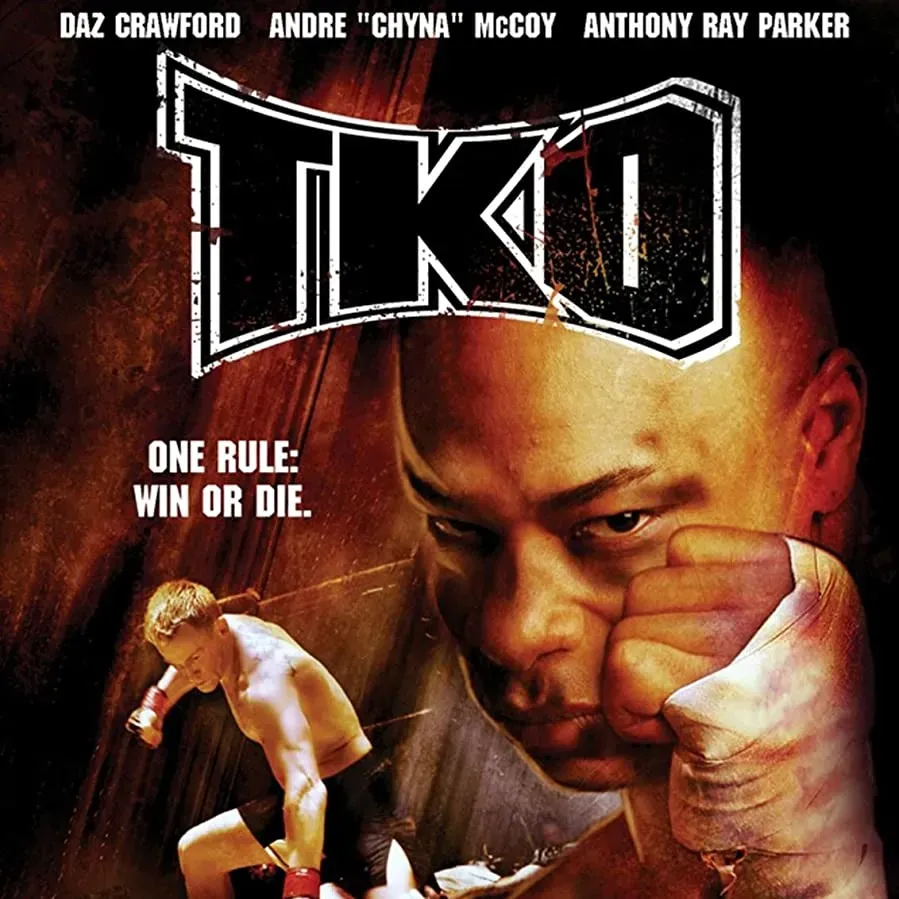 TKO online