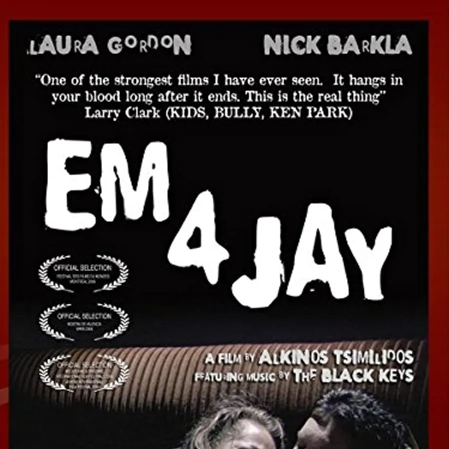 Em 4 Jay online