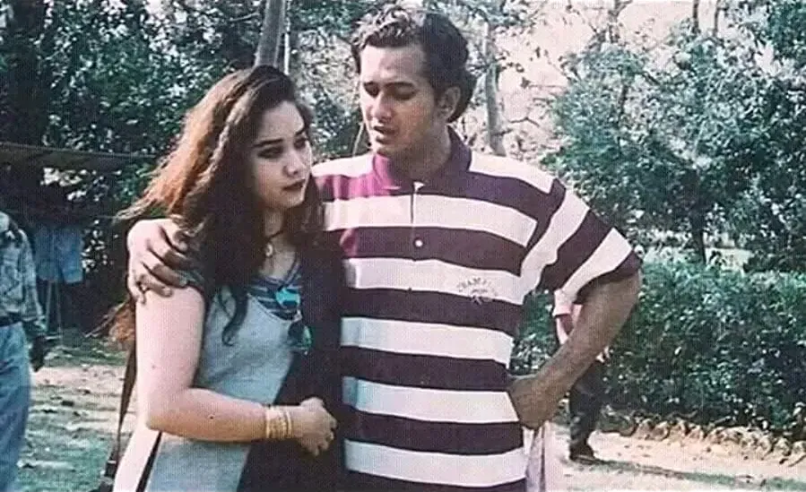 Darmowe filmy