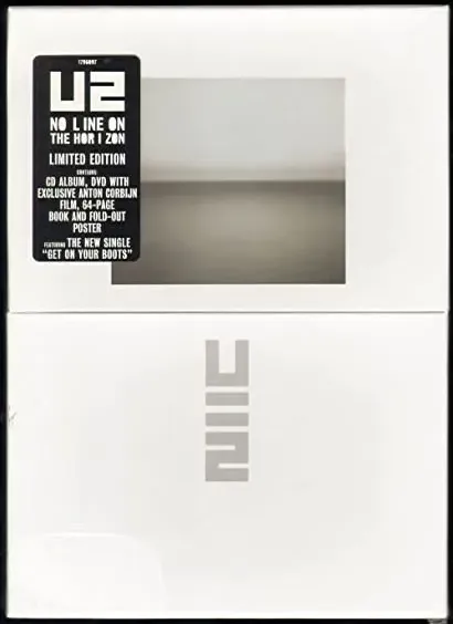 Linear