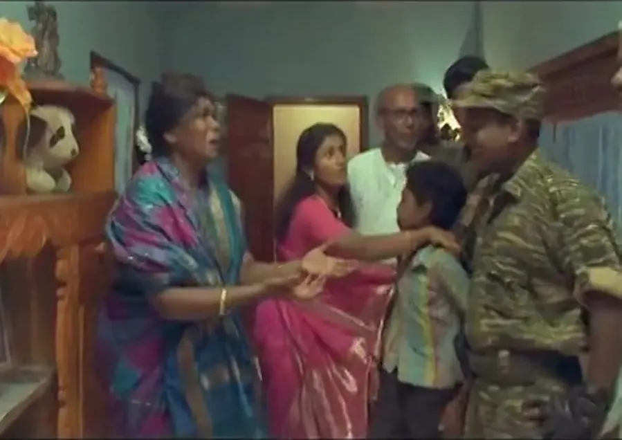 Darmowe filmy