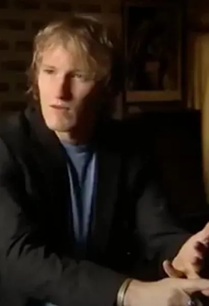 Wikileaks - sekrety i klamstwa