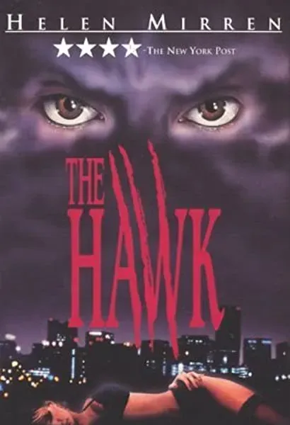 The Hawk