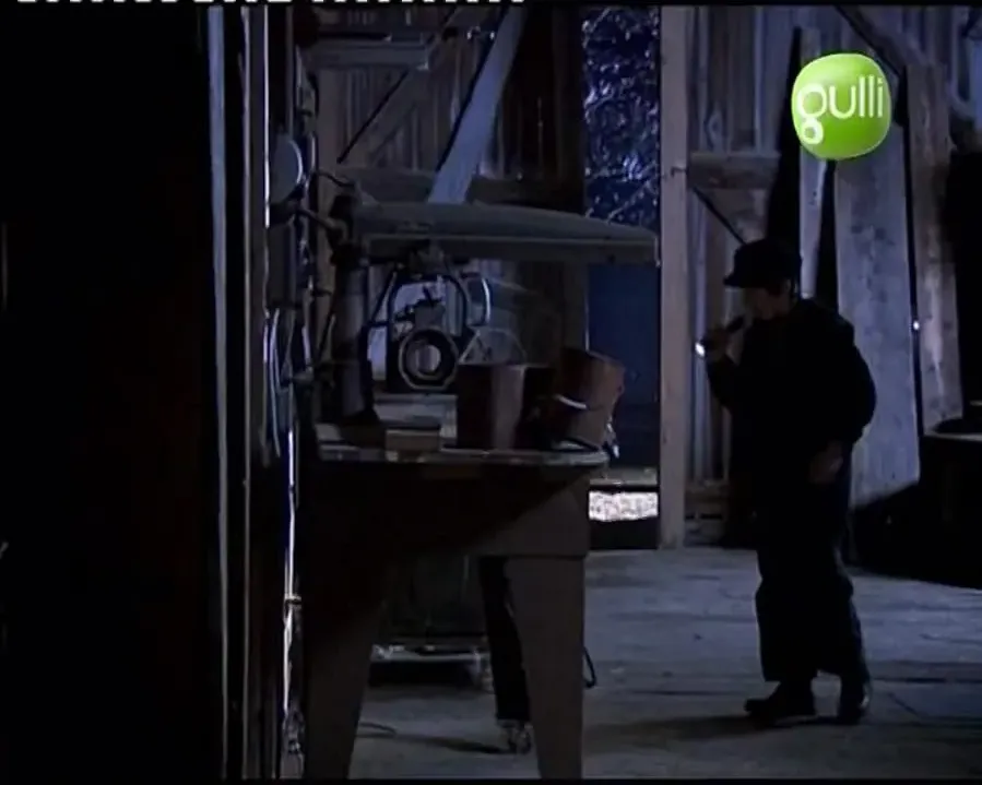 Darmowe filmy