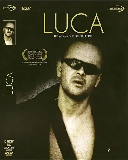 Luca