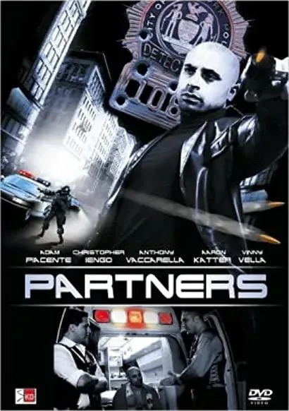 Partners