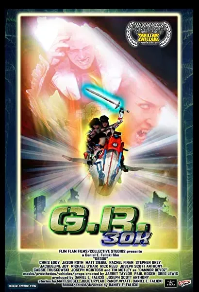 GR30k
