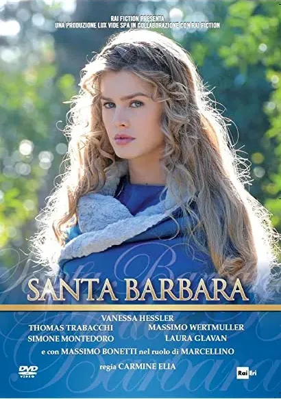 Santa Barbara