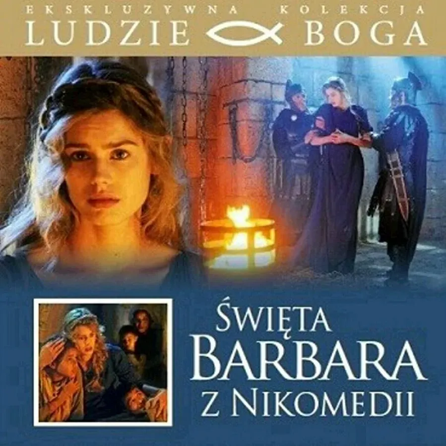 Santa Barbara online